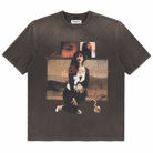 Reincarnated Forbidden Tee - Restock AveReincarnated Forbidden TeeRestock AveRestock AveS60592243Restock Ave