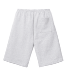 REINCARNATED REINCARNÉ SWEATSHORTS ASH/BLACK - Restock AveREINCARNATED REINCARNÉ SWEATSHORTS ASH/BLACKRestock AveRestock AveS59842163Restock Ave
