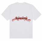 Reincarnated Reincarné Tee - Restock AveReincarnated Reincarné TeeRestock AveRestock AveS02502003Restock Ave