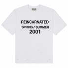 Reincarnated SS 2001 - Restock AveReincarnated SS 2001Restock AveRestock AveS65875315Restock Ave