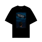 Restock Ave Blimp Black T-Shirt - Restock AveRestock Ave Blimp Black T-ShirtRestock AveRestock AveSRestock Ave