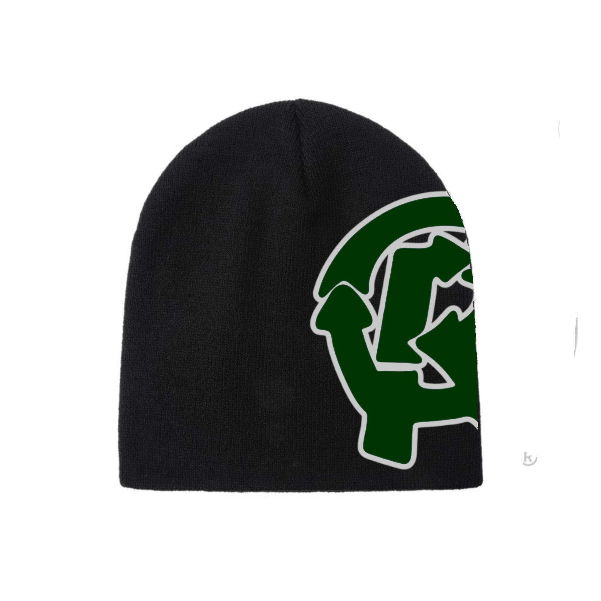 Restock Ave Core Logo Black Beanie - Restock AveRestock Ave Core Logo Black BeanieRestock AveRestock Ave52169587Restock Ave