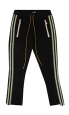 Rhude Traxedo Pant Black Sz XL (PREOWNED) - Restock AveRhude Traxedo Pant Black Sz XL (PREOWNED)Restock AveRestock AveXL25631091Restock Ave