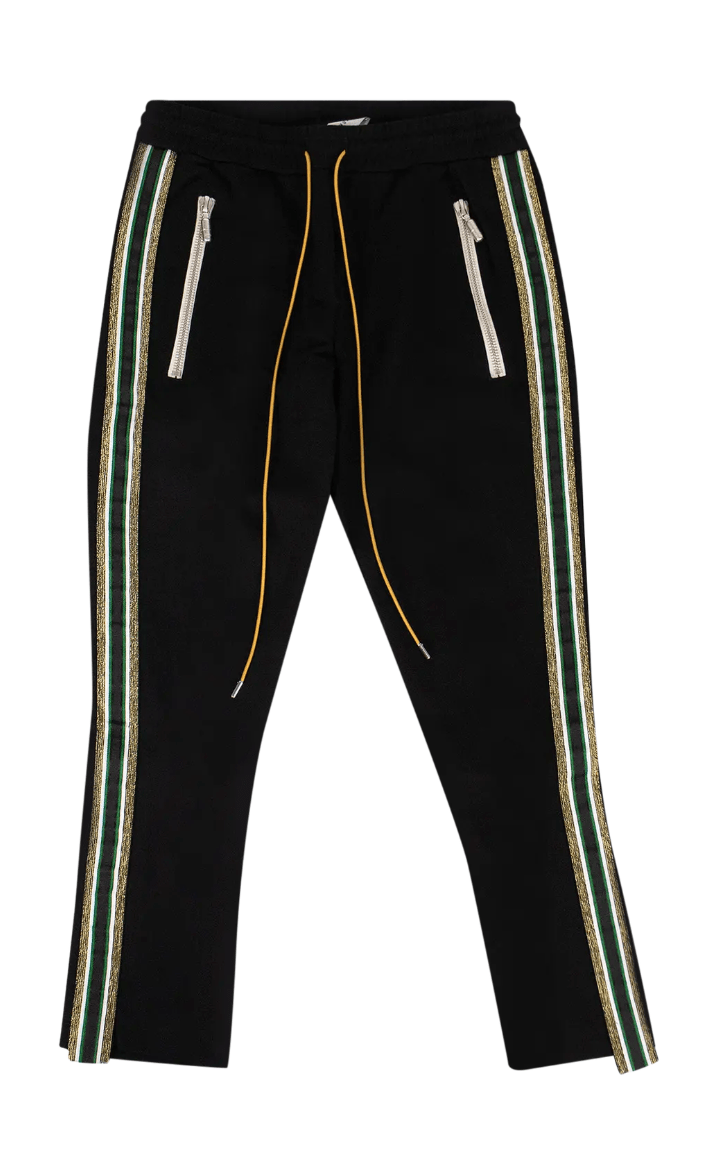 Rhude Traxedo Pant Black Sz XL (PREOWNED) - Restock AveRhude Traxedo Pant Black Sz XL (PREOWNED)Restock AveRestock AveXL25631091Restock Ave