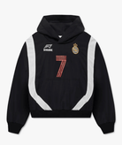 Rhuded lago soccer hoodie - Restock AveRhuded lago soccer hoodieRestock AveRestock AveXLRestock Ave