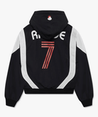 Rhuded lago soccer hoodie - Restock AveRhuded lago soccer hoodieRestock AveRestock AveXLRestock Ave