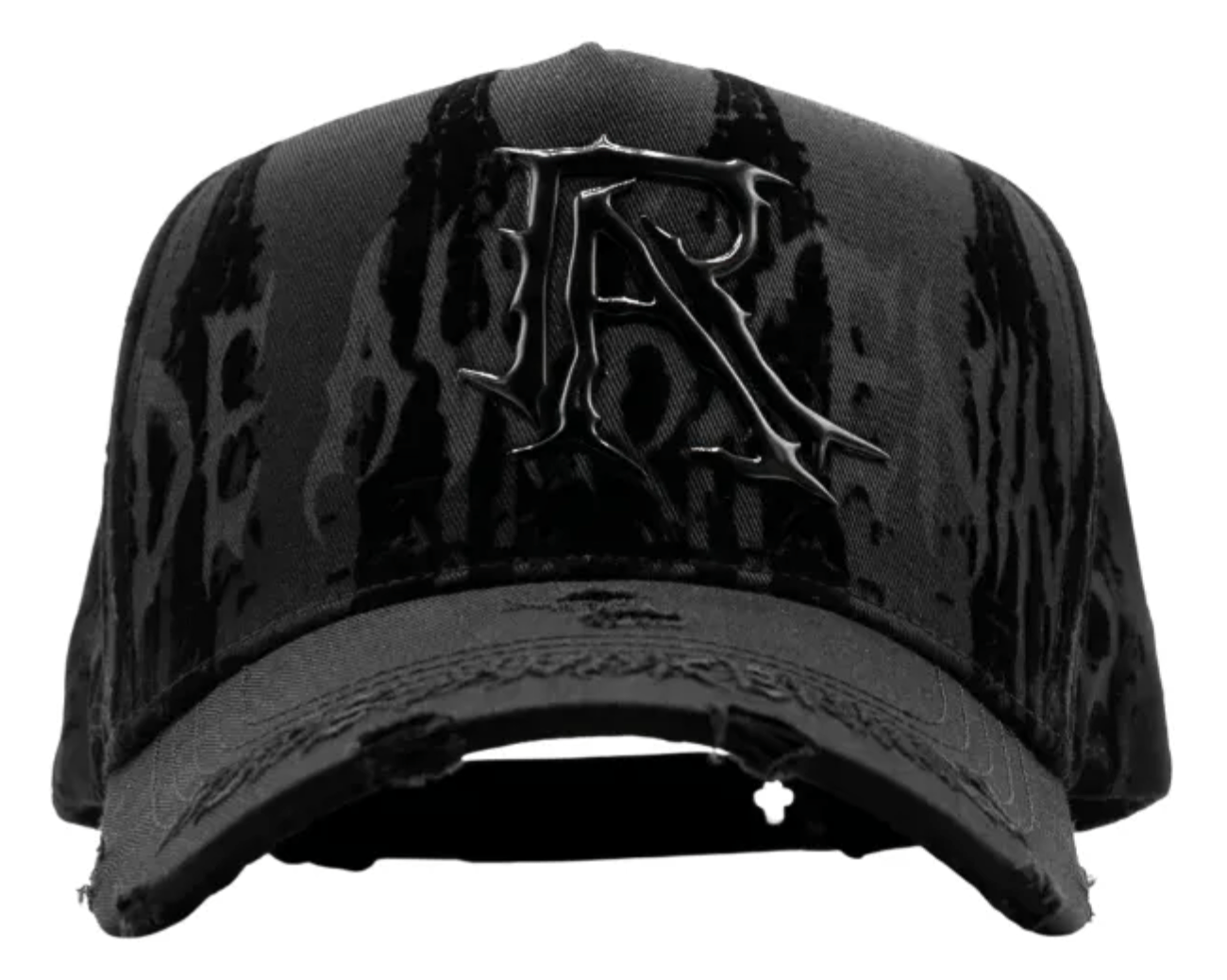 Rude Awakenings Rudes Cathedral Cap - Restock AveRude Awakenings Rudes Cathedral CapRestock AveRestock Ave49345907Restock Ave