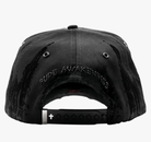 Rude Awakenings Rudes Cathedral Cap - Restock AveRude Awakenings Rudes Cathedral CapRestock AveRestock Ave49345907Restock Ave