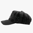 Rude Awakenings Rudes Cathedral Cap - Restock AveRude Awakenings Rudes Cathedral CapRestock AveRestock Ave49345907Restock Ave