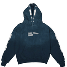 Sago Studio Rivet Hoodie - Restock AveSago Studio Rivet HoodieRestock AveRestock AveXL51336563Restock Ave