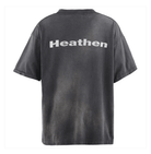 Saint Mxxxxxx SS TEE DEAD - Restock AveSaint Mxxxxxx SS TEE DEADRestock AveRestock AveL00646771Restock Ave