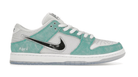SB Dunk Low April Skateboards - Restock AveSB Dunk Low April SkateboardsRestock Averestock Ave898498163SB Dunkrestock Ave