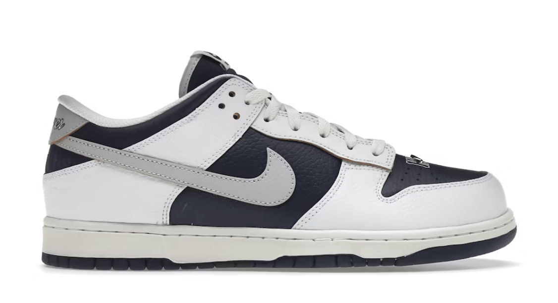 SB Dunk Low HUF New York City - Restock AveSB Dunk Low HUF New York CityRestock Averestock Ave971202931SB Dunkrestock Ave