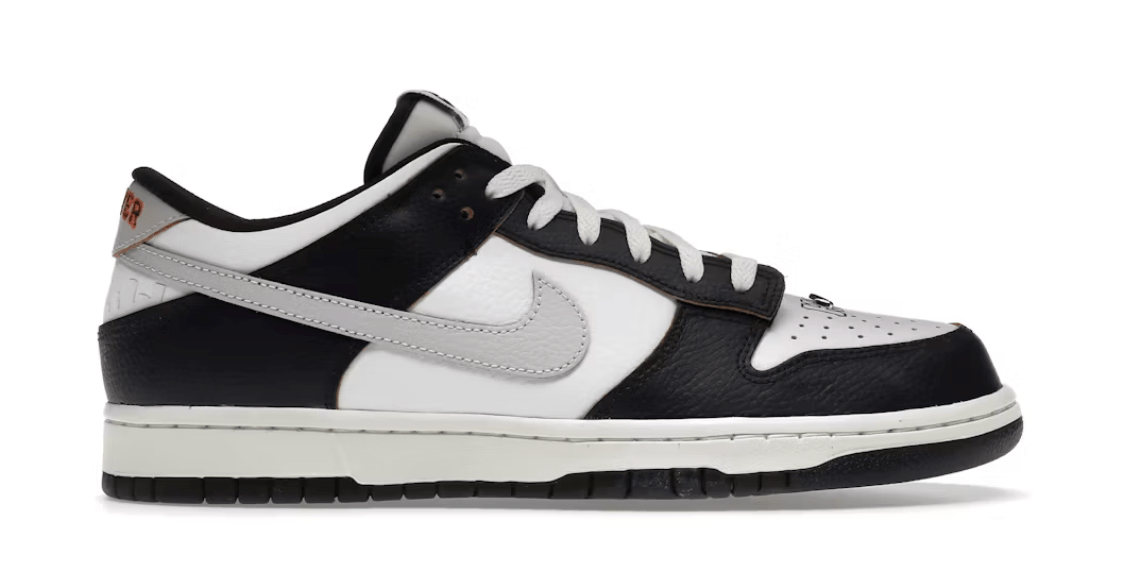 SB Dunk Low HUF San Francisco - Restock AveSB Dunk Low HUF San FranciscoRestock Averestock Ave9.596139379SB Dunkrestock Ave