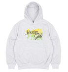 Sinclair Global Anniversary Gala Grey Hoodie - Restock AveSinclair Global Anniversary Gala Grey HoodieRestock AveRestock AveXL12910451Restock Ave