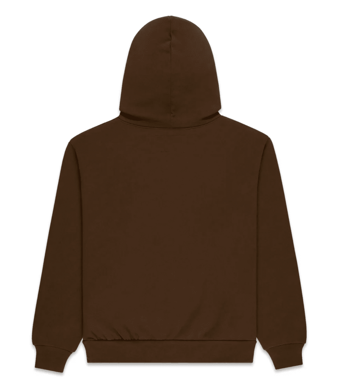SP5DER RHINESTONE OG WEB BROWN HOODIE - Restock AveSP5DER RHINESTONE OG WEB BROWN HOODIERestock AveRestock AveL53796723Restock Ave