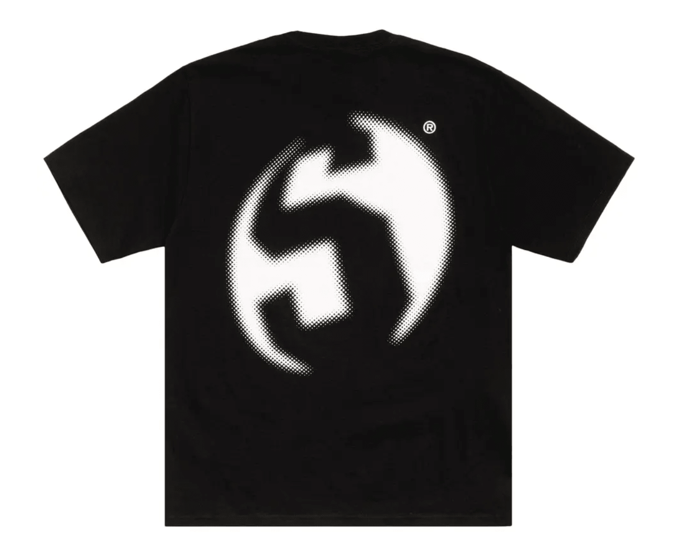 Stussy Lens Tee Black - Restock AveStussy Lens Tee BlackRestock AveRestock AveXL93898611Restock Ave