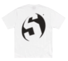 Stussy Lens Tee White - Restock AveStussy Lens Tee WhiteRestock AveRestock AveXL97568627Restock Ave