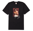 Supreme Al Green Tee Black - Restock AveSupreme Al Green Tee BlackRestock AveRestock AveM81571187Restock Ave