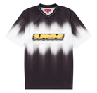 Supreme Blur Soccer Jersey Black - Restock AveSupreme Blur Soccer Jersey BlackRestock AveRestock Ave2XL21615731Restock Ave
