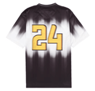 Supreme Blur Soccer Jersey Black - Restock AveSupreme Blur Soccer Jersey BlackRestock AveRestock Ave2XL21615731Restock Ave