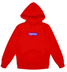 Supreme Box Logo Hooded Sweatshirt (FW17) Red Sz XL (PREOWNED) - Restock AveSupreme Box Logo Hooded Sweatshirt (FW17) Red Sz XL (PREOWNED)Restock AveRestock AveXL26417779Restock Ave