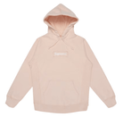 Supreme Box Logo Hoodie Peach Sz XL (PREOWNED) - Restock AveSupreme Box Logo Hoodie Peach Sz XL (PREOWNED)Restock AveRestock AveXL59054707Restock Ave