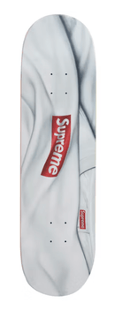 Supreme Box Logo T-Shirt Skateboard Deck Multicolor - Restock AveSupreme Box Logo T-Shirt Skateboard Deck MulticolorRestock AveRestock AveRestock Ave