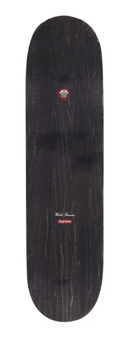 Supreme Box Logo T-Shirt Skateboard Deck Multicolor - Restock AveSupreme Box Logo T-Shirt Skateboard Deck MulticolorRestock AveRestock AveRestock Ave