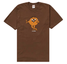 Supreme Camacho Tee Brown - Restock AveSupreme Camacho Tee BrownRestock AveRestock AveXL40848499Restock Ave