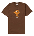 Supreme Camacho Tee Brown - Restock AveSupreme Camacho Tee BrownRestock Averestock AveXL81948787restock Ave