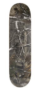 Supreme Camo Ripstop Skateboard Deck Realtree Hardwoods Camo - Restock AveSupreme Camo Ripstop Skateboard Deck Realtree Hardwoods CamoRestock AveRestock AveRestock Ave