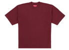 Supreme Checkerboard Intarsia S/S Top Burgundy - Restock AveSupreme Checkerboard Intarsia S/S Top BurgundyRestock AveRestock AveM54628979Restock Ave