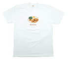 Supreme Chicken Dinner Tee White - Restock AveSupreme Chicken Dinner Tee WhiteRestock AveRestock AveM11958131Restock Ave