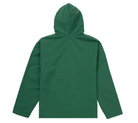 Supreme Curve Logos Ripstop Jacket Olive - Restock AveSupreme Curve Logos Ripstop Jacket OliveRestock AveRestock AveL37007731Restock Ave