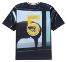 Supreme Damien Hirst Soccer Jersey Black - Restock AveSupreme Damien Hirst Soccer Jersey BlackRestock AveRestock AveL45586803Restock Ave