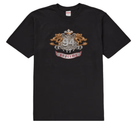 Supreme Diamonds Tee (FW24) Black Sz M (PREOWNED) - Restock AveSupreme Diamonds Tee (FW24) Black Sz M (PREOWNED)Restock AveRestock AveM98417523Restock Ave