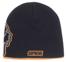 Supreme Fox Racing Beanie Black - Restock AveSupreme Fox Racing Beanie BlackRestock AveRestock Ave82780531Restock Ave