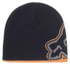 Supreme Fox Racing Beanie Black - Restock AveSupreme Fox Racing Beanie BlackRestock AveRestock Ave82780531Restock Ave