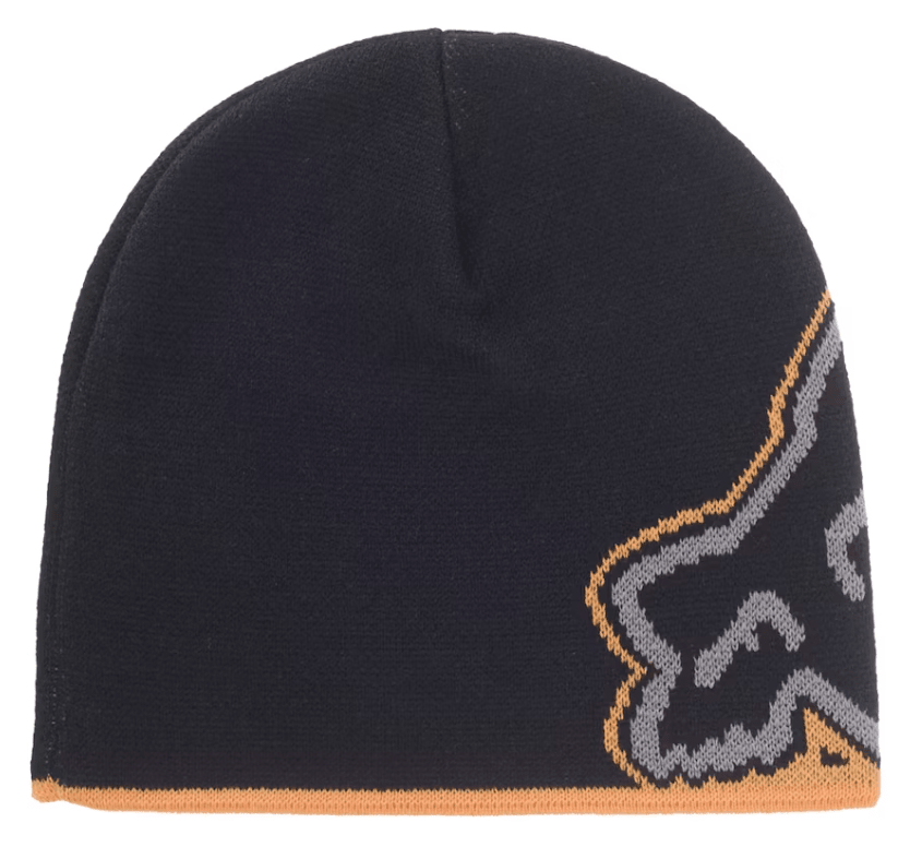 Supreme Fox Racing Beanie Black - Restock AveSupreme Fox Racing Beanie BlackRestock AveRestock Ave82780531Restock Ave