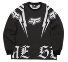 Supreme Fox Racing L/S Top Black - Restock AveSupreme Fox Racing L/S Top BlackRestock AveRestock AveL19085427Restock Ave