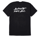Supreme Futura Logo Tee Black Sz M (PREOWNED) - Restock AveSupreme Futura Logo Tee Black Sz M (PREOWNED)Restock AveRestock AveM74316915Restock Ave