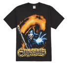 Supreme Grim Reaper Tee Black - Restock AveSupreme Grim Reaper Tee BlackRestock AveRestock AveXL09894003Restock Ave