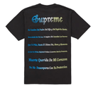 Supreme Grim Reaper Tee Black - Restock AveSupreme Grim Reaper Tee BlackRestock AveRestock AveXL09894003Restock Ave