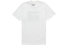 Supreme Hell Tee White - Restock AveSupreme Hell Tee WhiteRestock AveRestock AveLRestock Ave