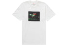 Supreme Hell Tee White - Restock AveSupreme Hell Tee WhiteRestock AveRestock AveLRestock Ave