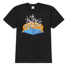 Supreme IRAK Arc Tee Black - Restock AveSupreme IRAK Arc Tee BlackRestock AveRestock AveXL37178483Restock Ave