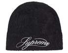Supreme Kangol Furgora Script Beanie Black - Restock AveSupreme Kangol Furgora Script Beanie BlackRestock AveRestock Ave64048499Restock Ave