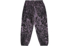 Supreme Liberty Sweatpant Dusty Purple - Restock AveSupreme Liberty Sweatpant Dusty PurpleRestock AveRestock AveLRestock Ave