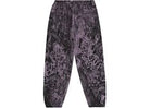 Supreme Liberty Sweatpant Dusty Purple - Restock AveSupreme Liberty Sweatpant Dusty PurpleRestock AveRestock AveLRestock Ave